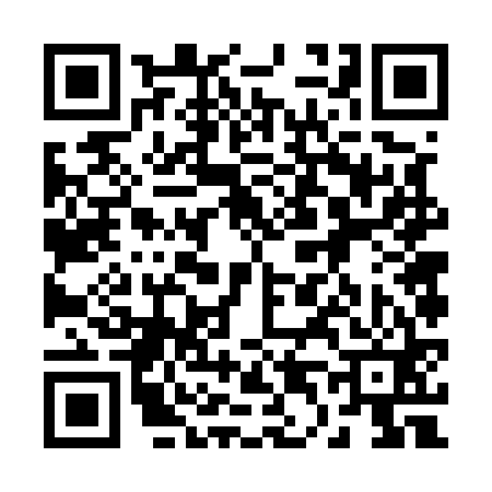 QR code for 246561T