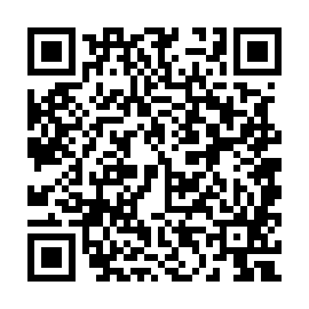 QR code for 246585Q