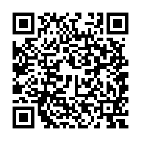QR code for 246592K
