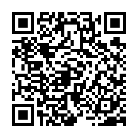 QR code for 2466210