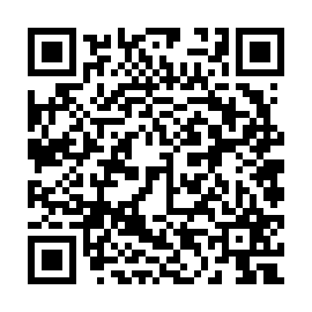 QR code for 246627R