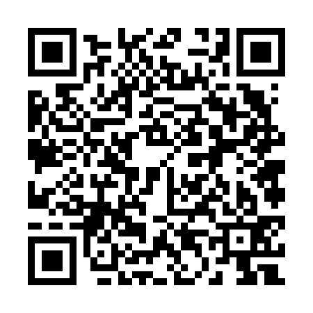 QR code for 246633K
