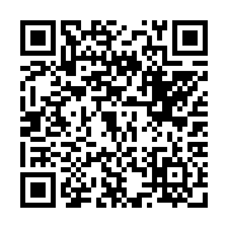 QR code for 246634O