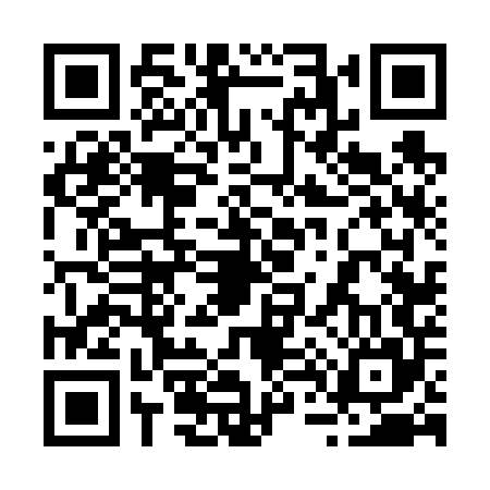 QR code for 246645Z