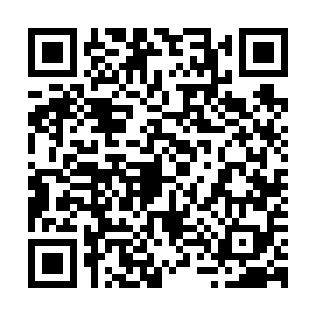 QR code for 246659J