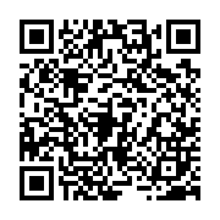 QR code for 246702N