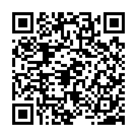 QR code for 246730D