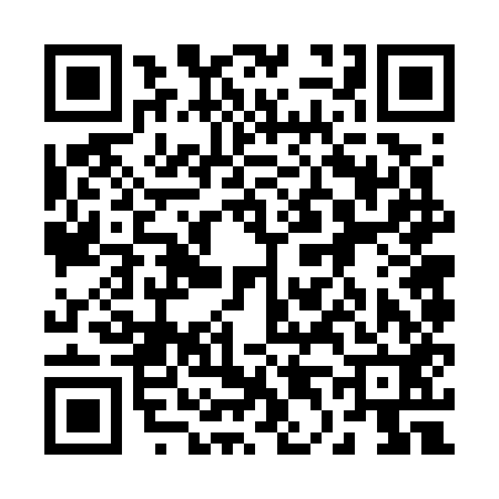 QR code for 246752F