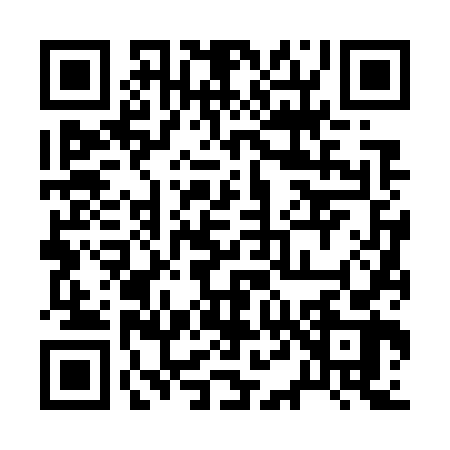 QR code for 246762D