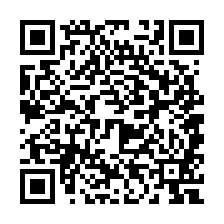 QR code for 246781V
