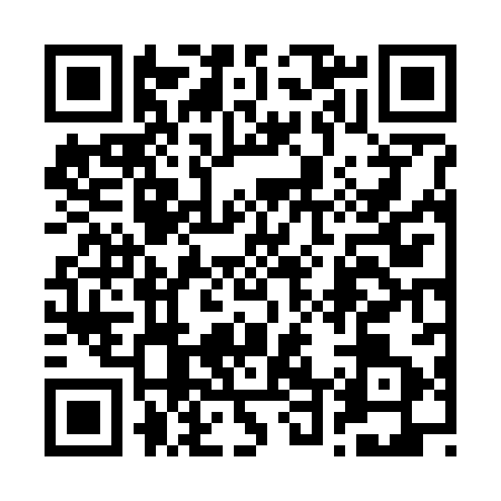 QR code for 2467834