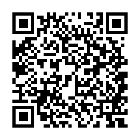 QR code for 246789J