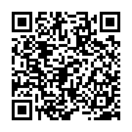 QR code for 246795N