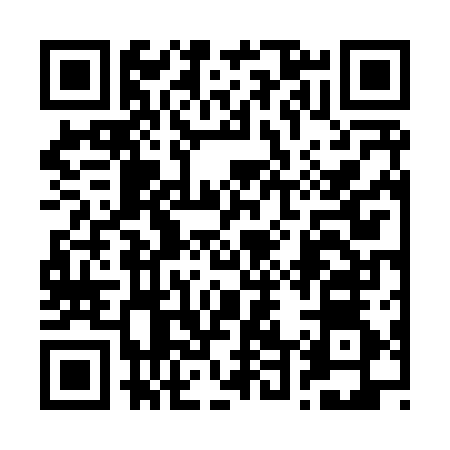 QR code for 246814I