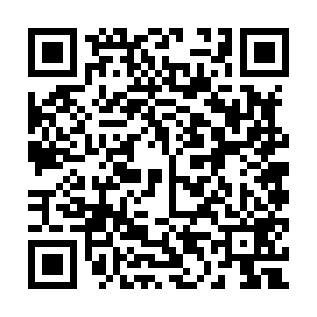 QR code for 246859W
