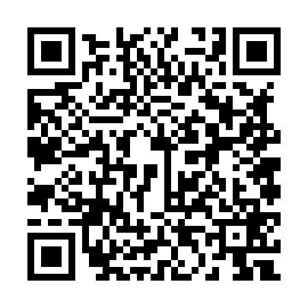 QR code for 2468698