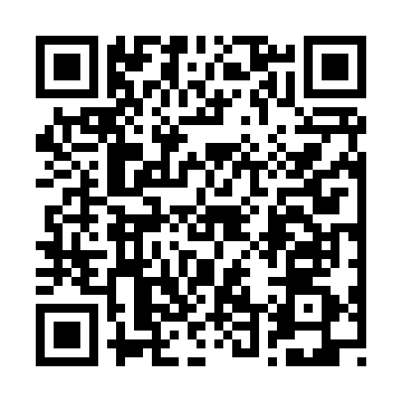 QR code for 246870H