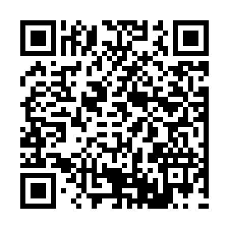 QR code for 246897H