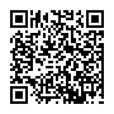 QR code for 2469033