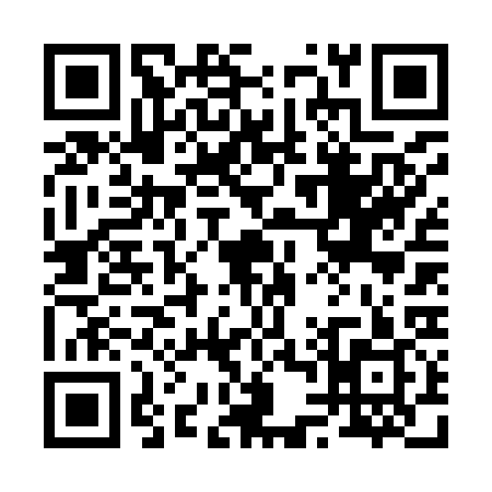 QR code for 246939K