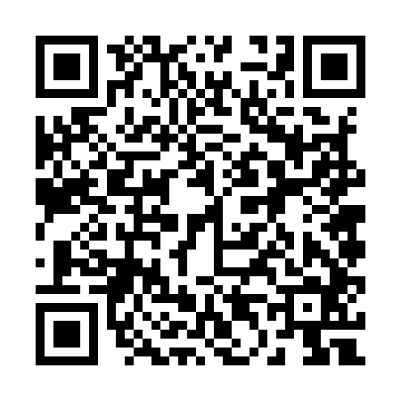 QR code for 246944L
