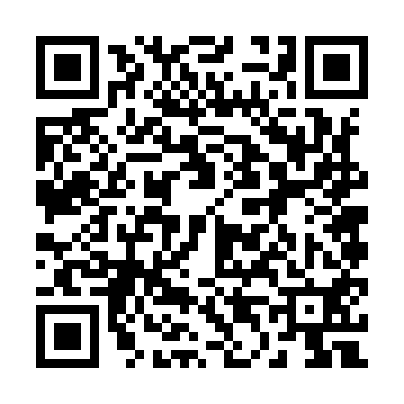 QR code for 246950W