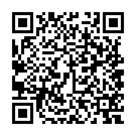QR code for 246954V