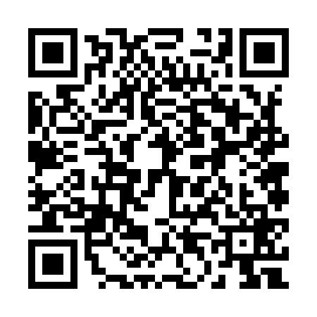QR code for 2469692
