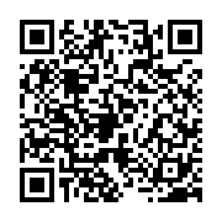 QR code for 2469711