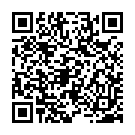 QR code for 246993U