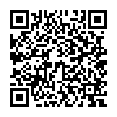 QR code for 247002Q