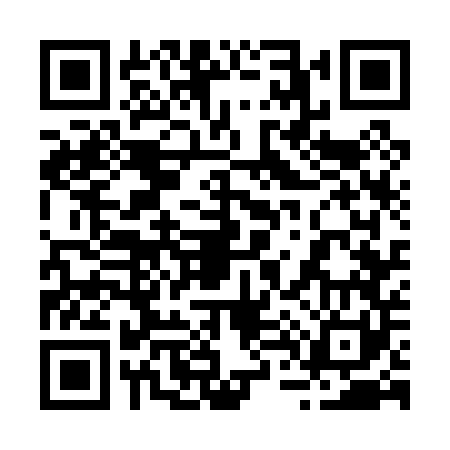 QR code for 247041O