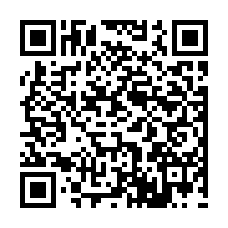 QR code for 2470526
