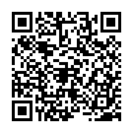 QR code for 247052L