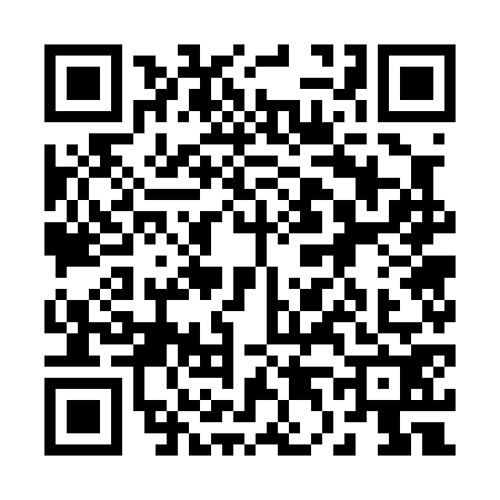 QR code for 2470720