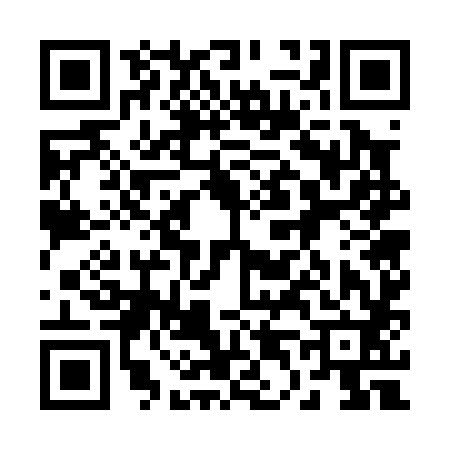 QR code for 247082G