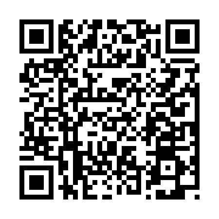 QR code for 247104L