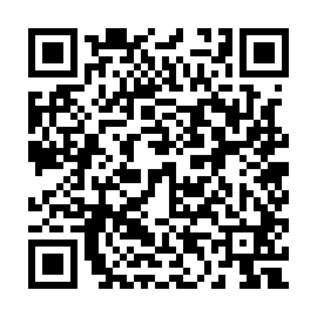 QR code for 247140U