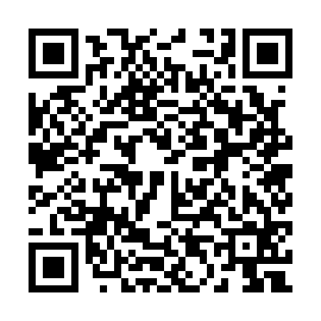QR code for 247164K