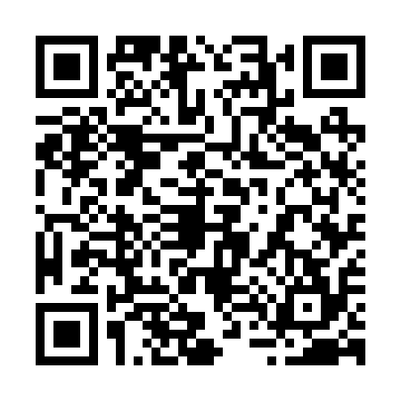 QR code for 2472144