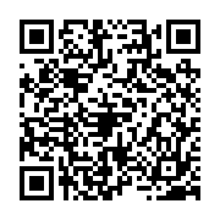 QR code for 247237T