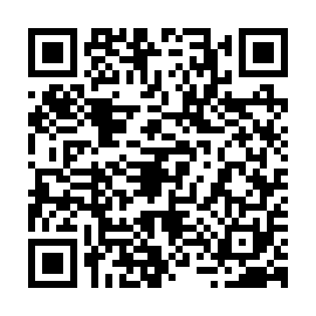 QR code for 2472511