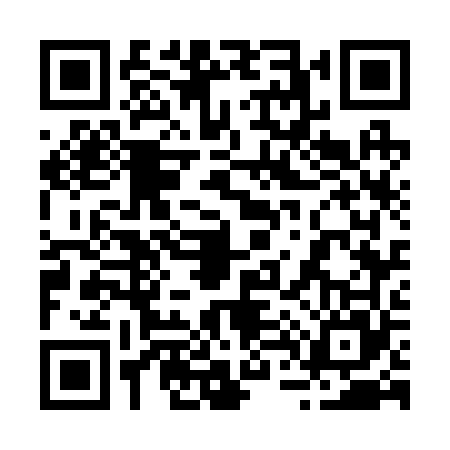QR code for 2472658