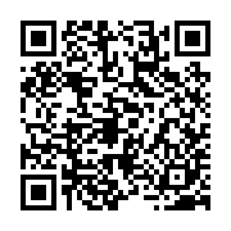 QR code for 247280Z
