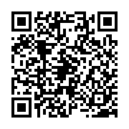 QR code for 247300X