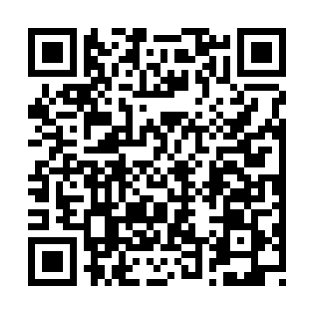 QR code for 247309M