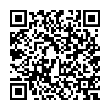 QR code for 2473107