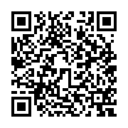 QR code for 247314R