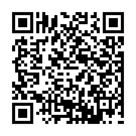 QR code for 2473462