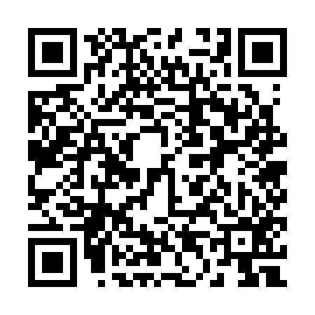 QR code for 247356V
